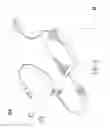 Fig. 09 - UNIVERSAL SERIAL BUS ASSEMBLY STRUCTURE