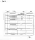 Fig. 04 - STORAGE SYSTEM AND ITS INFORMATION PROCESSING METHOD