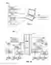 Fig. 02 - Method and system for diagnosing a computer system