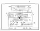 Fig. 01 - Managing code-tracing data