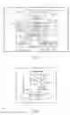 Fig. 02 - Managing code-tracing data