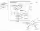 Fig. 01 - Apparatus, and associated method, for reporting delayed communication of data messages