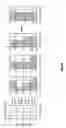 Fig. 08 - Memory utilization balancing in a dispersed storage network