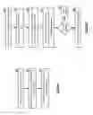 Fig. 15 - Memory utilization balancing in a dispersed storage network