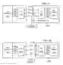 Fig. 22 - Clock controller for JTAG interface