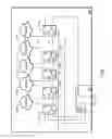 Fig. 02 - Scan latch with phase-free scan enable