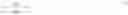 Fig. 09 - METHOD FOR CONSTRUCTING AN LDPC CODE, TRANSMITTER, AND RECEIVER