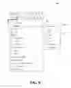 Fig. 09 - Spreadsheet-Based Graphical User Interface for Dynamic System Modeling and Simulation