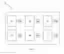 Fig. 02 - Document validation mapping system and method