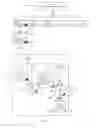 Fig. 08 - Document validation mapping system and method