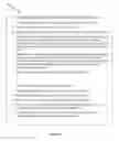 Fig. 22 - Document validation mapping system and method
