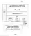 Fig. 02 - Certified URL checking, caching, and categorization service