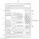 Fig. 01 - DISPLAY APPARATUS DISPLAYING WEB PAGE AND DISPLAYING METHOD OF THE SAME