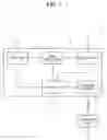 Fig. 02 - DISPLAY APPARATUS DISPLAYING WEB PAGE AND DISPLAYING METHOD OF THE SAME