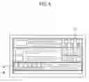 Fig. 06 - DISPLAY APPARATUS DISPLAYING WEB PAGE AND DISPLAYING METHOD OF THE SAME