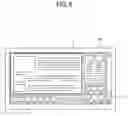 Fig. 07 - DISPLAY APPARATUS DISPLAYING WEB PAGE AND DISPLAYING METHOD OF THE SAME