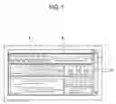 Fig. 08 - DISPLAY APPARATUS DISPLAYING WEB PAGE AND DISPLAYING METHOD OF THE SAME
