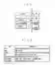 Fig. 03 - FOLDER MANAGEMENT DEVICE, FOLDER MANAGEMENT METHOD, AND FOLDER MANAGEMENT PROGRAM
