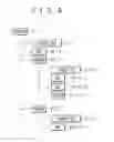 Fig. 04 - FOLDER MANAGEMENT DEVICE, FOLDER MANAGEMENT METHOD, AND FOLDER MANAGEMENT PROGRAM