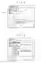 Fig. 05 - FOLDER MANAGEMENT DEVICE, FOLDER MANAGEMENT METHOD, AND FOLDER MANAGEMENT PROGRAM