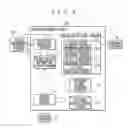Fig. 08 - FOLDER MANAGEMENT DEVICE, FOLDER MANAGEMENT METHOD, AND FOLDER MANAGEMENT PROGRAM