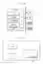 Fig. 09 - FOLDER MANAGEMENT DEVICE, FOLDER MANAGEMENT METHOD, AND FOLDER MANAGEMENT PROGRAM