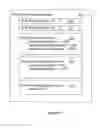 Fig. 07 - Systems and methods for an extensible software proxy
