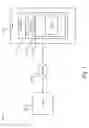Fig. 02 - Method and System for Script Processing for Web-Based Applications