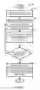 Fig. 07 - Service-level enterprise service bus load balancing