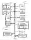 Fig. 09 - Service-level enterprise service bus load balancing