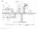 Fig. 04 - NETWORK PLAYBACK OF VIDEO PROGRAMMING AFTER CUSTOMER PREMISES SERVICE INTERRUPTION
