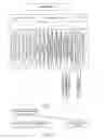 Fig. 02 - TRANSMISSION METHOD AND DEVICE OF EMERGENT BROADCASTING