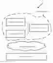 Fig. 01 - DEDICATED BUTTON OF REMOTE CONTROL FOR ADVERTISEMENT DELIVERY USING INTERACTIVE TELEVISION