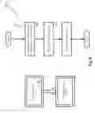 Fig. 09 - DEDICATED BUTTON OF REMOTE CONTROL FOR ADVERTISEMENT DELIVERY USING INTERACTIVE TELEVISION