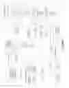 Fig. 08 -  USER INTERFACE FOR CONTENT BROWSING AND SELECTION IN A TELEVISION PORTAL OF A CONTENT SYSTEM