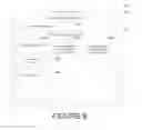 Fig. 10 -  USER INTERFACE FOR CONTENT BROWSING AND SELECTION IN A TELEVISION PORTAL OF A CONTENT SYSTEM