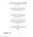 Fig. 16 -  USER INTERFACE FOR CONTENT BROWSING AND SELECTION IN A TELEVISION PORTAL OF A CONTENT SYSTEM