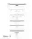 Fig. 17 -  USER INTERFACE FOR CONTENT BROWSING AND SELECTION IN A TELEVISION PORTAL OF A CONTENT SYSTEM