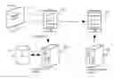 Fig. 01 - SYSTEM AND METHOD FOR INTERACTIVE SECOND SCREEN