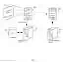 Fig. 02 - SYSTEM AND METHOD FOR INTERACTIVE SECOND SCREEN