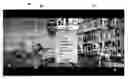 Fig. 01 - Personalized and Multiuser Interactive Content System and Method