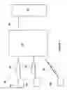 Fig. 02 - Personalized and Multiuser Interactive Content System and Method
