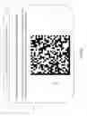 Fig. 08 - TEMPORARY AUTHORIZATION FOR A USER DEVICE TO  REMOTELY ACCESS A VIDEO ON-DEMAND SERVICE