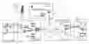 Fig. 01 - Image quality estimation apparatus and image quality estimation method