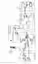 Fig. 02 - Image quality estimation apparatus and image quality estimation method