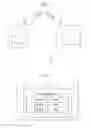 Fig. 02 - Contents reception device and method, contents transmission device and method, program, and recording medium