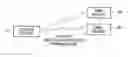 Fig. 01 - Sink device and wireless transmission system