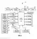 Fig. 02 - System and method for application program operation on a wireless device