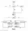 Fig. 02 - Method and apparatus to bind a key to a namespace