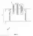 Fig. 07 - Service provision